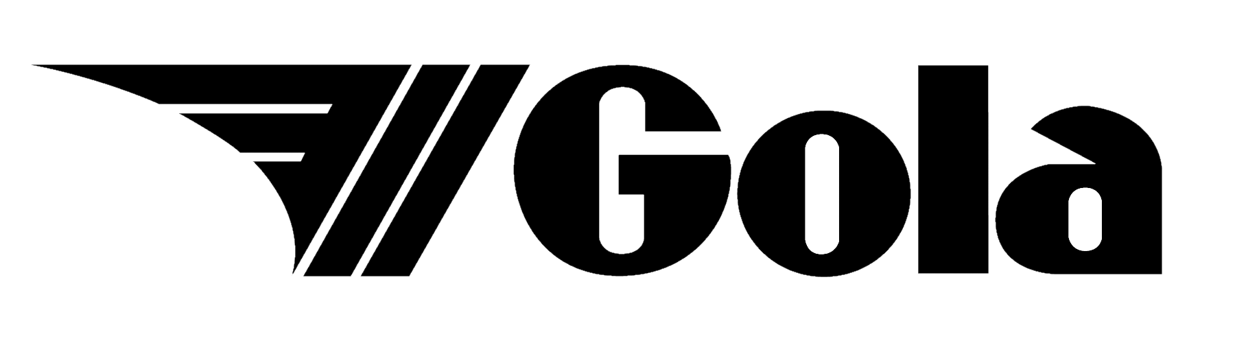 gola_logo_wordmark